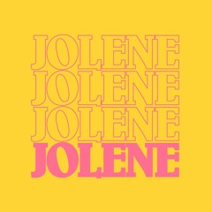 Freejak - Jolene (Extended Mix)
