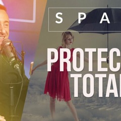 PROTECTION TOTALE - 6 stratégies des Top 3% pour réussir