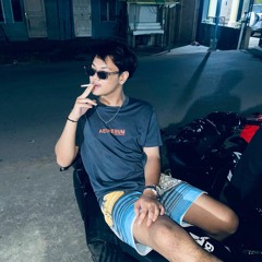 DJ ANDRE™SPESIAL REQUEST IVAN PRATAMA, REMIX FUNKOT HARDMIX 2024