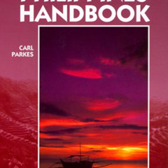 VIEW PDF 📋 Philippines Handbook (Moon Handbooks) by  Peter Harper,Carl Parkes,Laurie