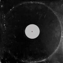 me + my friends = benefits ///  21 cent