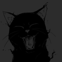 кошки не похожи на людей - жанна агузарова