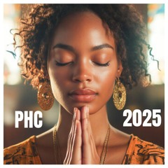 PHC 2025