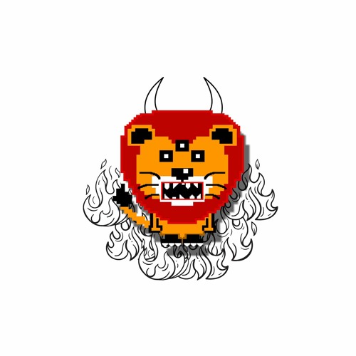 Devil Himself (Prod. LaLion)