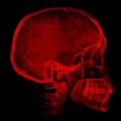 oh no ft @1lilbastarrd