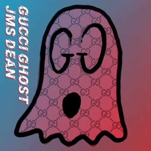 Stream Gucci Ghost - JMS Dean - April Mix by DeX | Listen online for free  on SoundCloud