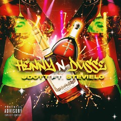 Henny And Dusse ft. Stevielo