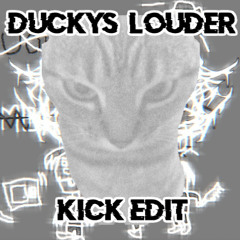 MAINSTREAM MASSACRE (RXTTEN KICK EDIT)