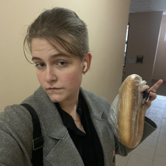 girls - marina and the diamonds (sped up a bit)