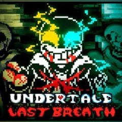 Undertale Last Breath Phase 6 UST - Truly Painful (YT-SC)