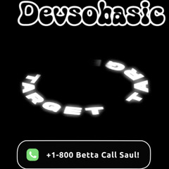betta call saul! p. taurs