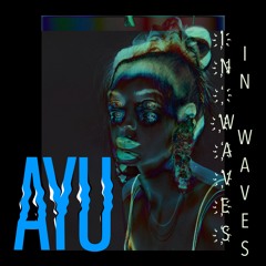 洋楽 AYU Ayu Ayú - song and lyrics by COLECTIVA | Spotify