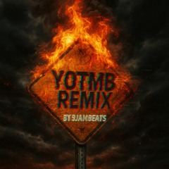 MVRK - YOTMB REMIX BY 9JAMBEATS (FREE DL)