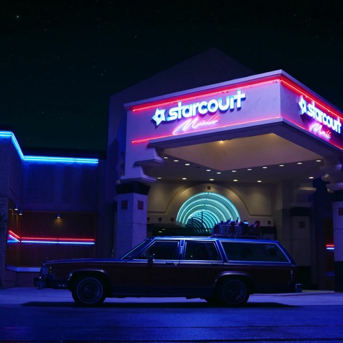 starcourt