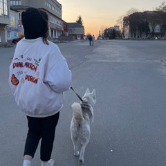 osty&klavdia - не лякай 2.0