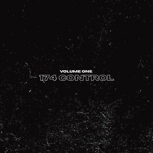 174 Control [Volume 1]