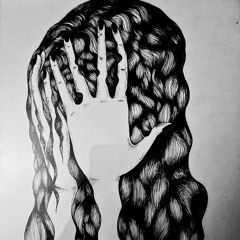 Green Heart - KLAKI (Feat. Miss Mount)