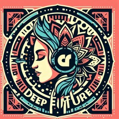 Deep Future - Just In My Head