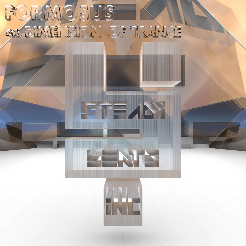 Edvard Grieg - Peer gynt suite no.1 Death of Ase (Formosus 21st Century Mix)