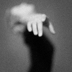 Free - Demo (unmixed)
