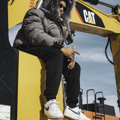 JEUNE LUMIERE [DEMO]