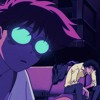 Juice Wrld - Lucid Dreams (Lofi Remix By Notime)