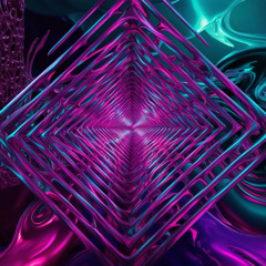Arwium - Matekore - 200Bpm (Album preview Test)