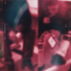 Not 4 u ft. Icynico [yamanas]