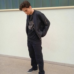 xtreme frstl (prod.730hahah)