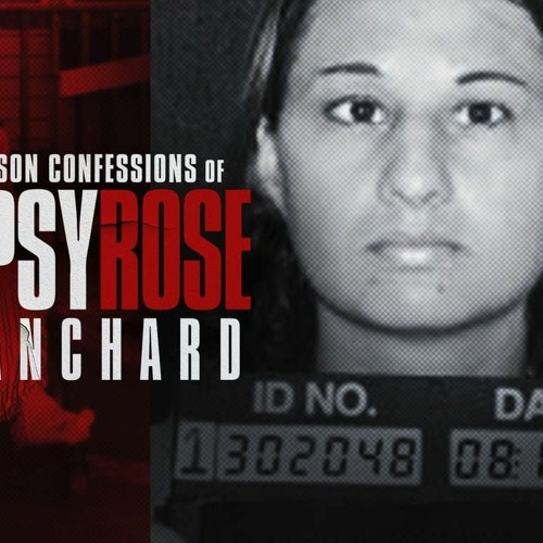 Gypsy season clearance 1 episode 1