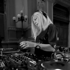 Miz Kiara ITINERA #1 NAPOLI