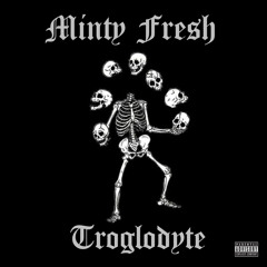 Troglodyte