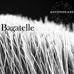 Bagatelle