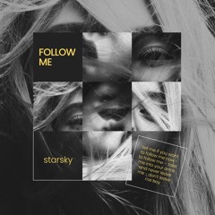 Follow Me
