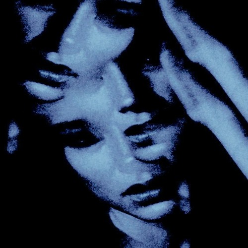 No Me He Encontrado (Ft. day2k)