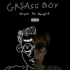 Commie Bastardz (Prod. 766N)