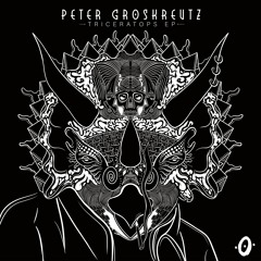 𝗣𝗥𝗘𝗠𝗜𝗘𝗥𝗘 Peter Groskreutz - Klon [Pointzero Rec]