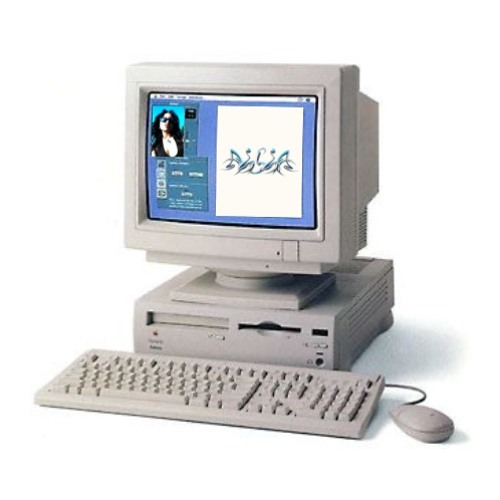 SHAKE THAT (u better) ✰ GHETTO TECH MIX ✰