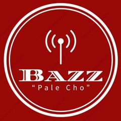 Pull Up Nan Bazz La ft. Kkanon & Ezzy Gwapo