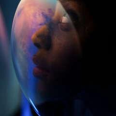 Alabastard - Superstar (Wherever)