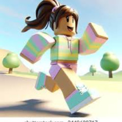 Working Blue Lock Rivals Roblox Codes September 2025