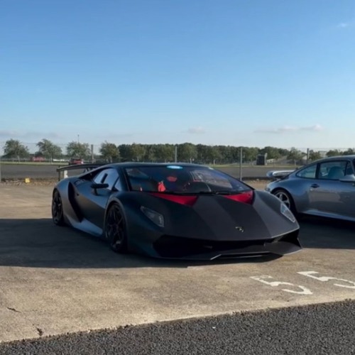 MONTAGEM RENICHT MIX 3 (SLOWED) || DJ FA3