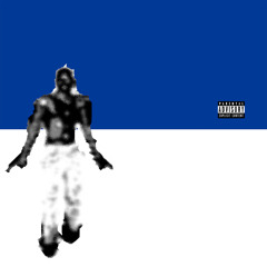 Cold Corridor (Bonus Track)