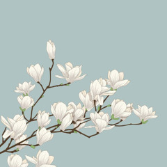 compo20250626 (Y los almendros llegarán v2)