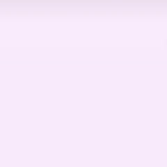 The World Is Yours🖤🌎✨