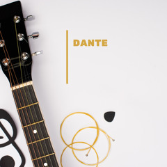 Fading Henna Patterns (feat. Cesi kont)