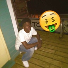 Sheed Sosa - Wet Sumn