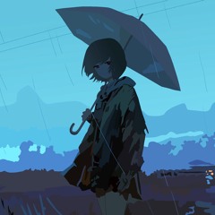 The Last Rain