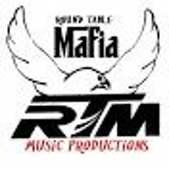 DLUV X OCTANE WENT FROM