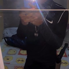 Murillo e LT no Beat, Tz da Coronel, Raflow - Camuflado (Speed+Grave✔️)